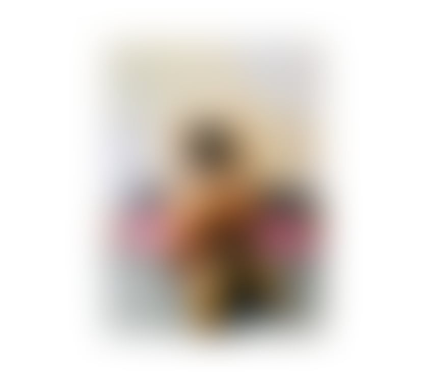 Escorts Barking and Dagenham Rush Green - Barking and Dagenham - Photos for ❤️NEW LADY❤️OWO😘GFE😘FK😘NO RUSH