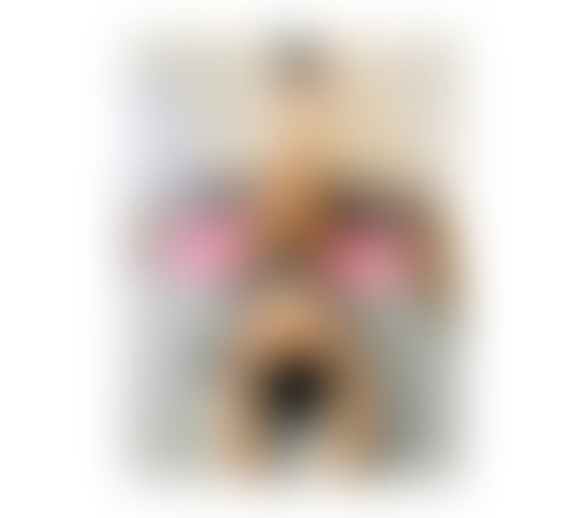 Escorts Barking and Dagenham Rush Green - Barking and Dagenham - Photos for ❤️NEW LADY❤️OWO😘GFE😘FK😘NO RUSH