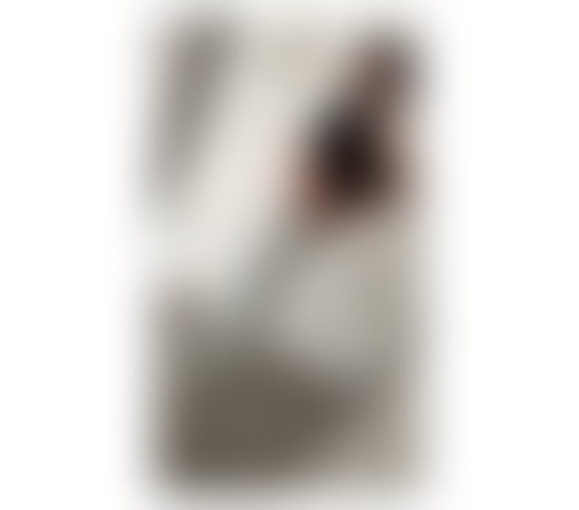 Escorts Barking and Dagenham Rush Green - Barking and Dagenham - Photos for ❤️NEW LADY❤️OWO😘GFE😘FK😘NO RUSH