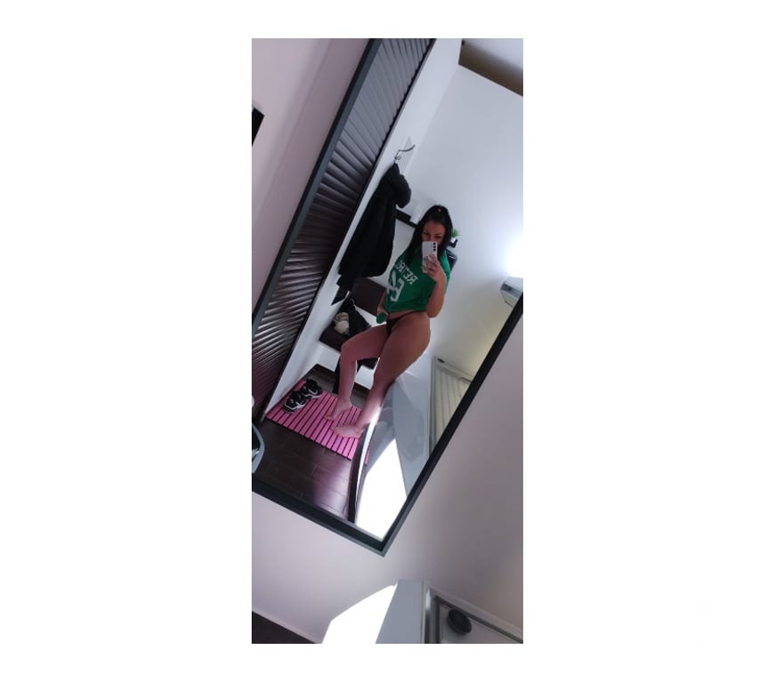 Escorts Barking and Dagenham Rush Green - Barking and Dagenham - Photos for ❤️NEW LADY❤️OWO😘GFE😘FK😘NO RUSH