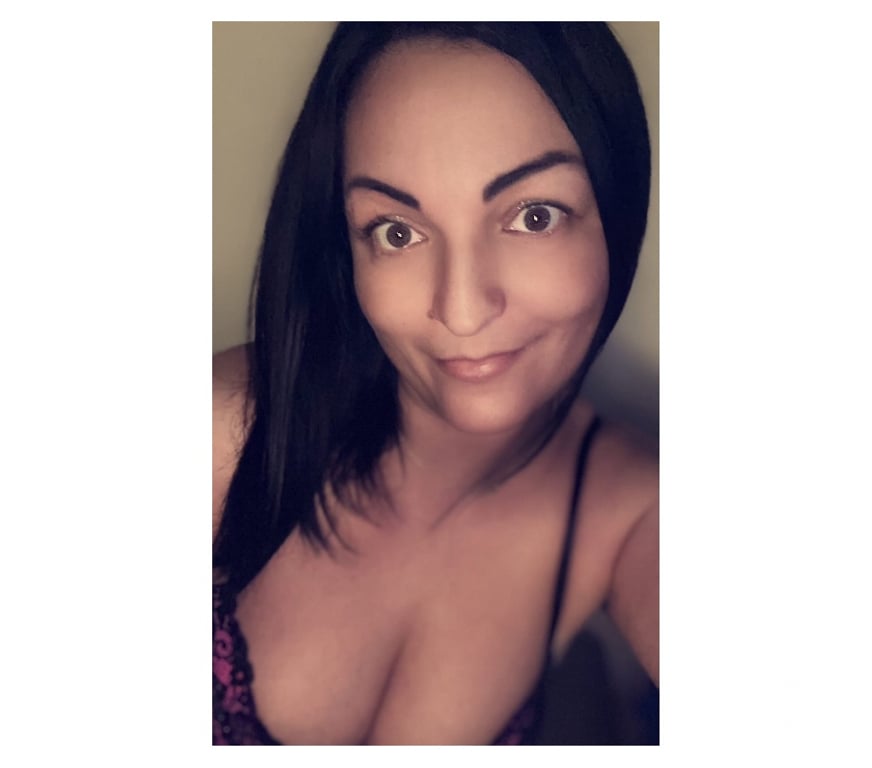 Escorts Barking and Dagenham Rush Green - Barking and Dagenham - Photos for ❤️NEW LADY❤️OWO😘GFE😘FK😘NO RUSH