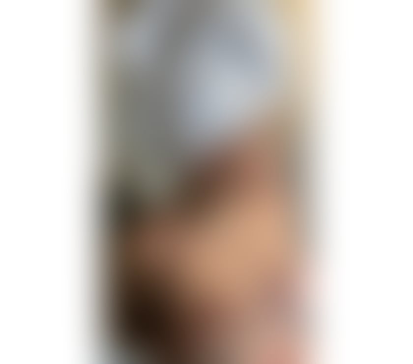 Escorts Bow East London - Photos for SHEILA 🇧🇷FULL SERVICES 💋🔥 PARTYY🍭