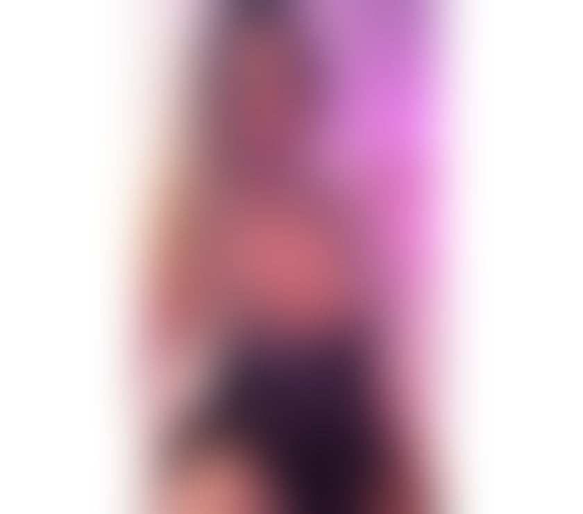 Escorts East London Bow - East London - Photos for SHEILA 🇧🇷FULL SERVICES 💋🔥 PARTYY🍭