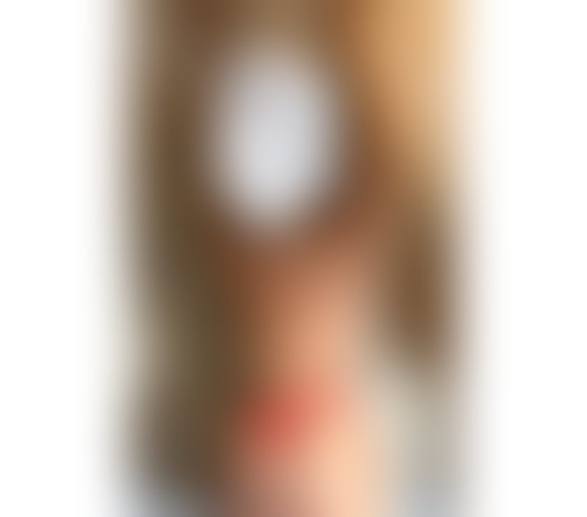 Escorts East London Bow - East London - Photos for SHEILA 🇧🇷FULL SERVICES 💋🔥 PARTYY🍭