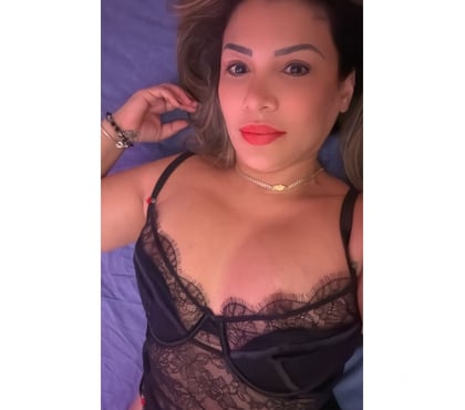 Escorts Bow East London - Photos for SHEILA 🇧🇷FULL SERVICES 💋🔥 PARTYY🍭