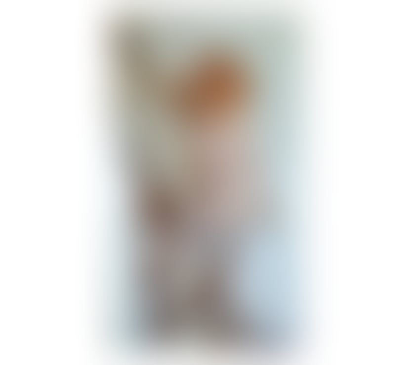 Escorts Merseyside Liverpool - Photos for 🇧🇷 Brazilian girl hot 🔥 party 🎊