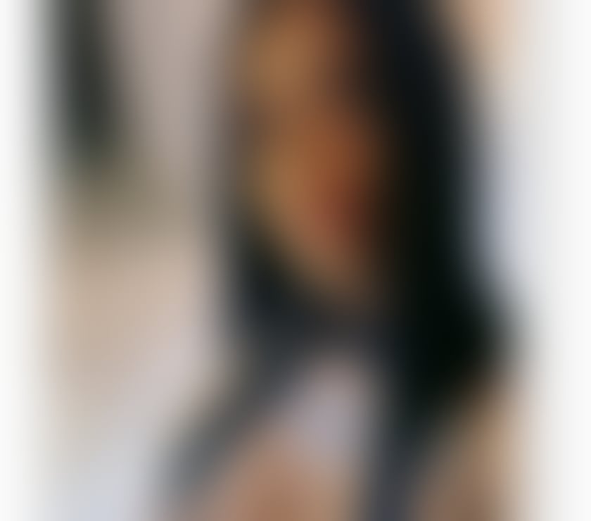 Maya new incall &autcoll party💯