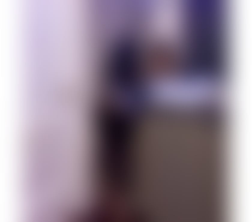 Escorts North Yorkshire Middlesbrough - Photos for Karla P arty 💯💣girls incall&autcoll🫦🫦