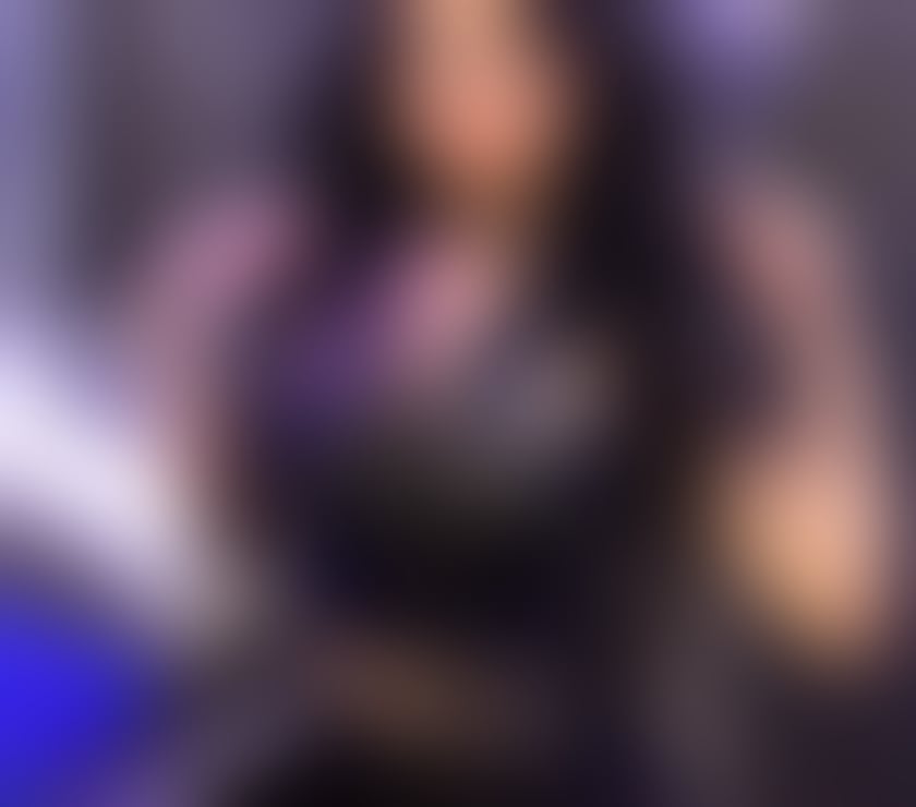 Escorts Middlesbrough Town Centre Middlesbrough - Photos for Karla🥳new incall &autcoll party💯