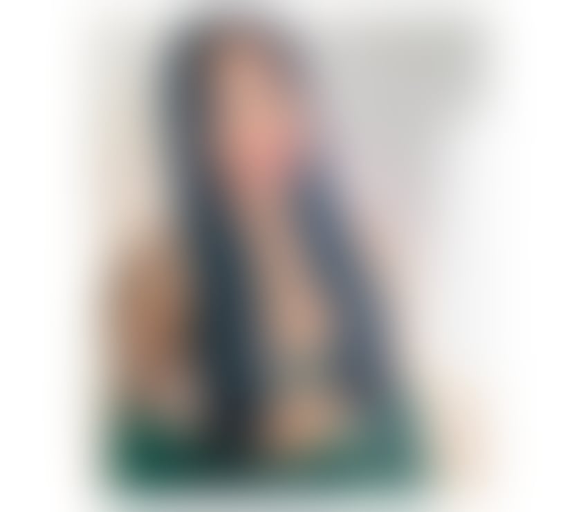 Escorts Middlesbrough Town Centre Middlesbrough - Photos for Karla new incall &autcoll party💯