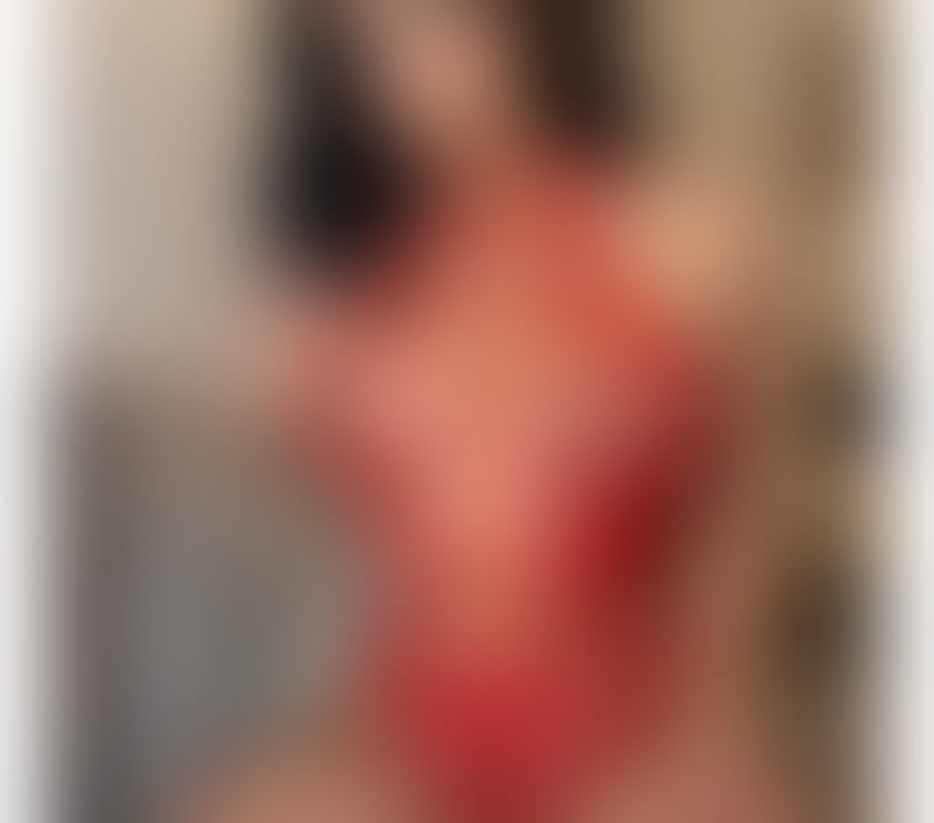 Escorts Middlesbrough Town Centre Middlesbrough - Photos for Karla🥳new incall &autcoll party💯