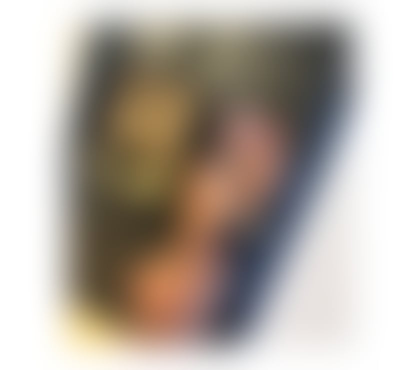 Escorts Middlesbrough Town Centre Middlesbrough - Photos for Karla new incall &autcoll party💯