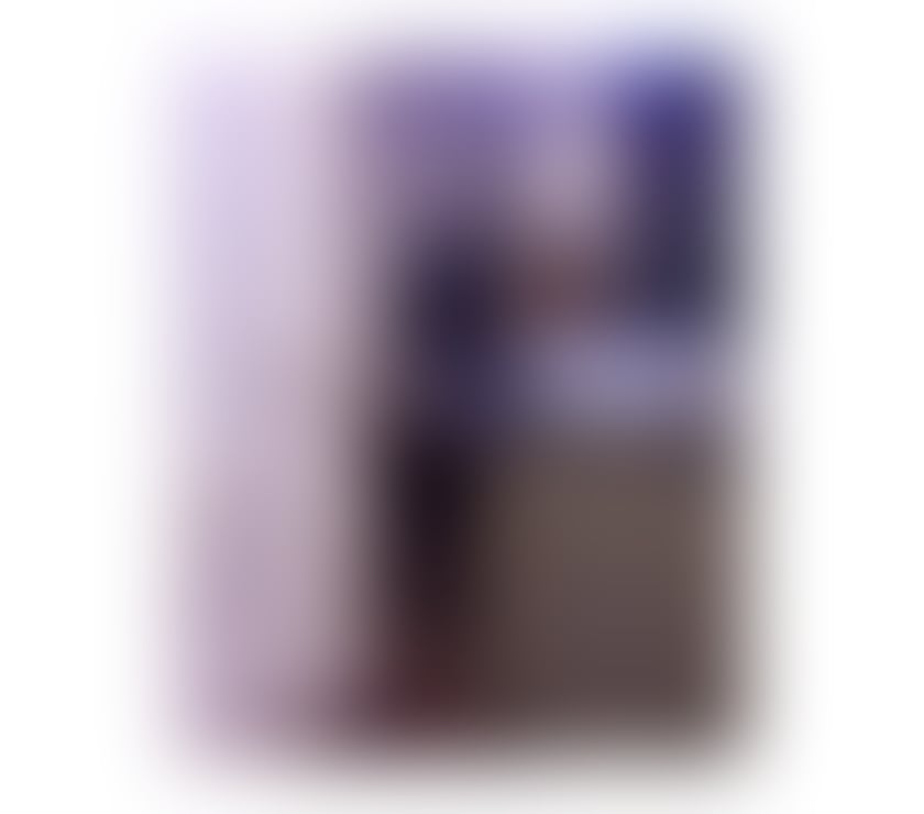 Escorts North Yorkshire Middlesbrough - Photos for Karla🥳new incall &autcoll party💯