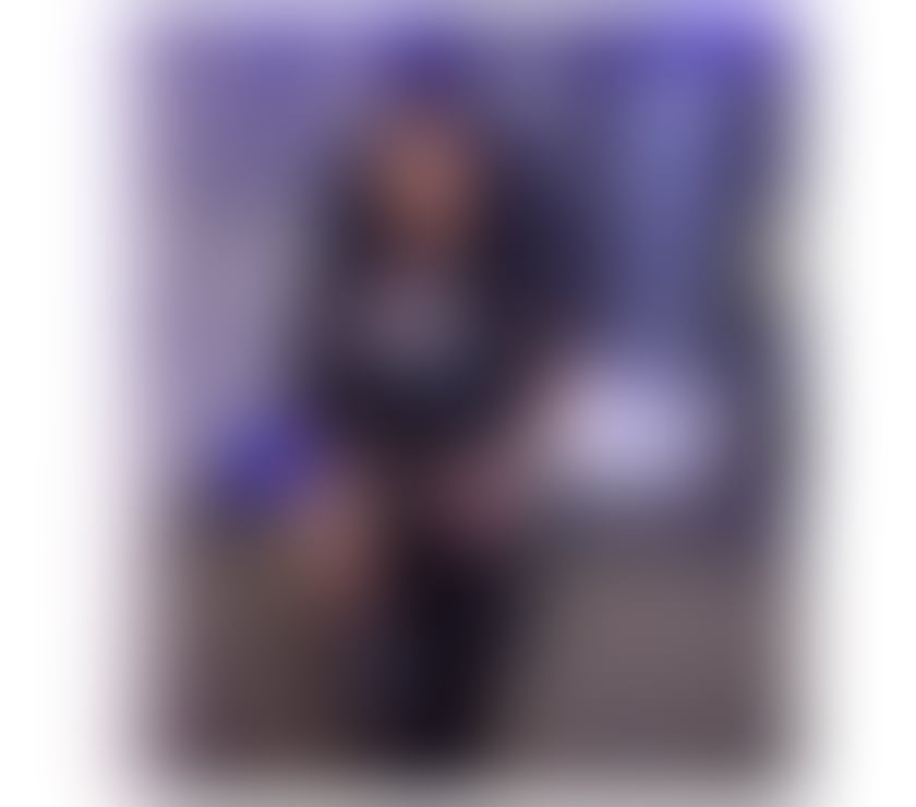 Escorts Middlesbrough Town Centre Middlesbrough - Photos for Karla🥳new incall &autcoll party💯