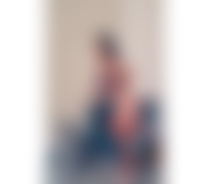 Escorts Middlesbrough Town Centre Middlesbrough - Photos for Karla🥳new incall &autcoll party💯