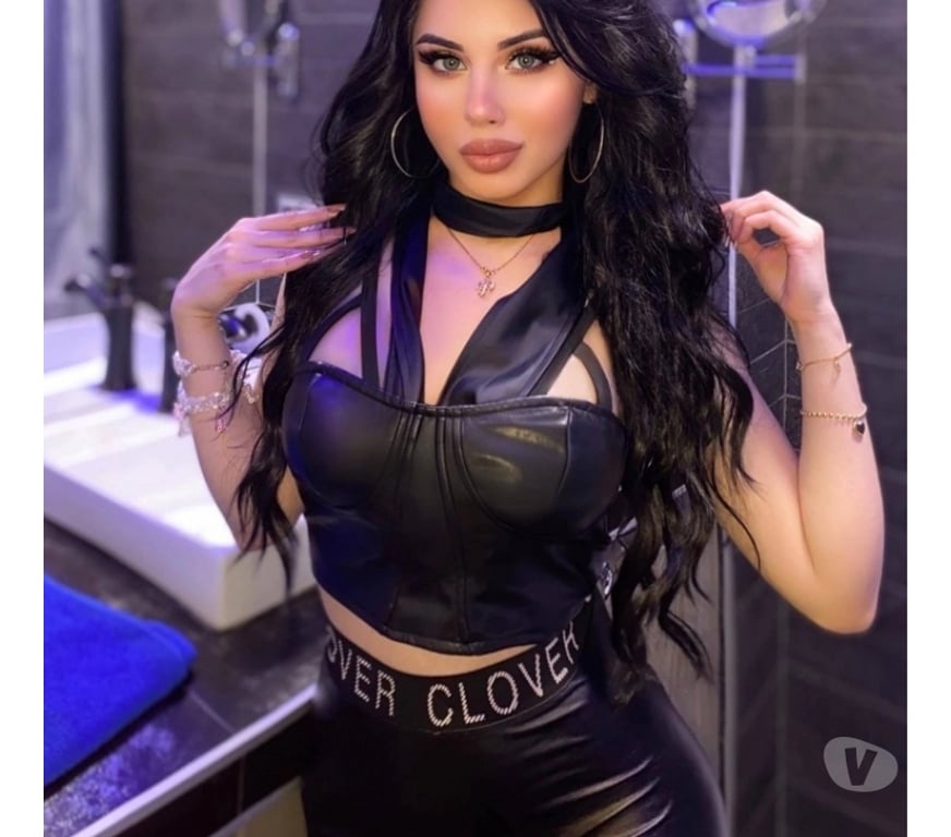 Escorts North Yorkshire Middlesbrough - Photos for Karla P arty 💯💣girls incall&autcoll🫦🫦