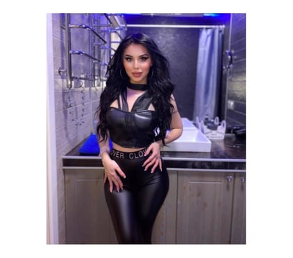 Escorts Middlesbrough Town Centre Middlesbrough - Photos for Karla🥳new incall &autcoll party💯