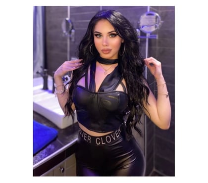 Escorts Middlesbrough Town Centre Middlesbrough - Photos for Karla🥳new incall &autcoll party💯