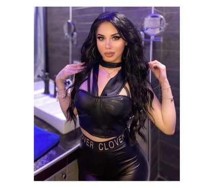 Escorts Middlesbrough Town Centre Middlesbrough - Photos for Karla🥳new incall &autcoll party💯