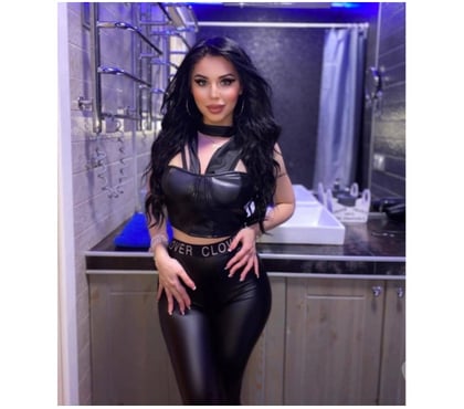 Escorts Middlesbrough Town Centre Middlesbrough - Photos for Karla🥳new incall &autcoll party💯