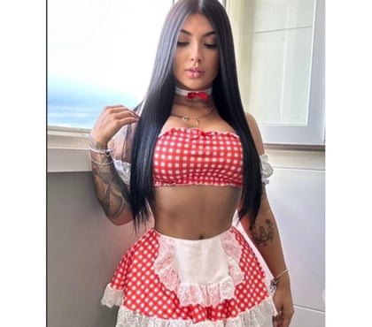 Escorts Middlesbrough Town Centre Middlesbrough - Photos for Karla new incall &autcoll party💯