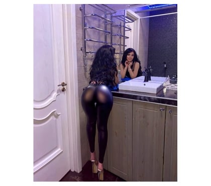 Escorts Middlesbrough Town Centre Middlesbrough - Photos for Karla new incall &autcoll party💯