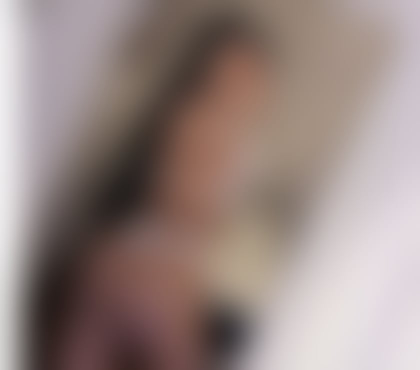 Escorts South East London Bermondsey - South East London - Photos for The best erotic massage fully touch