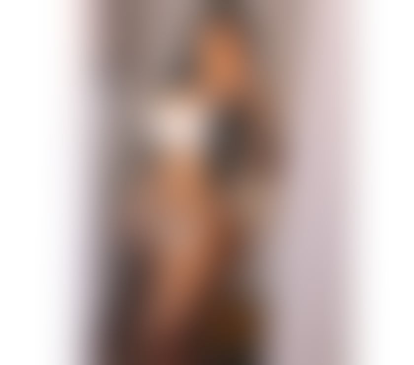 Escorts South East London Bermondsey - South East London - Photos for The best erotic massage fully touch