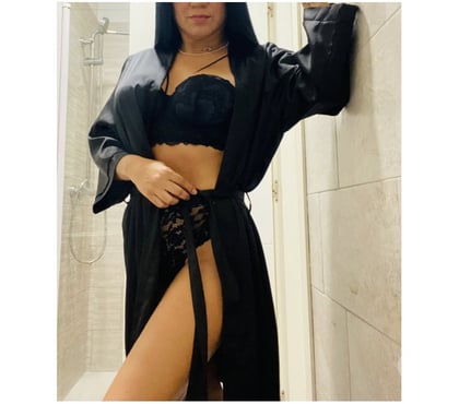 Escorts Bermondsey South East London - Photos for The best erotic massage fully touch