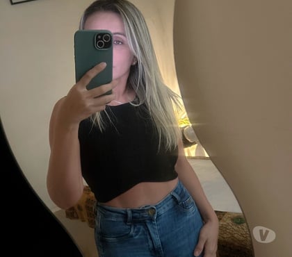 Escorts Bermondsey South East London - Photos for The best erotic massage fully touch