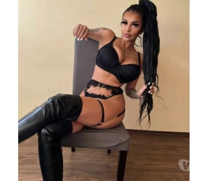  Escorts Swansea City Centre Swansea - Wales - Photos for BABI BRAZILIAN 🇧🇷 PARTY GIRL 🔥OUTCAL🔞