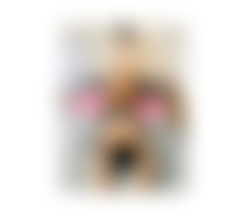 Escorts East London Redbridge - Photos for ❤️NEW LADY❤️OWO😘GFE😘FK😘NO RUSH