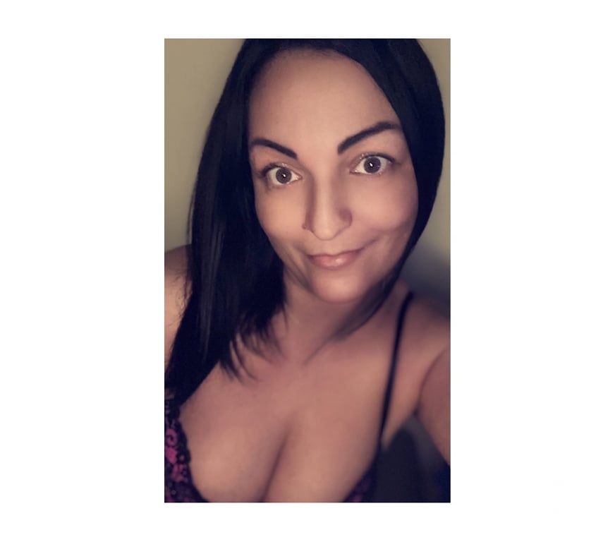 Escorts East London Redbridge - Photos for ❤️NEW LADY❤️OWO😘GFE😘FK😘NO RUSH