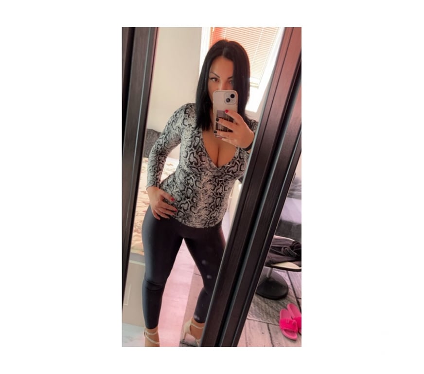 Escorts East London Redbridge - Photos for ❤️NEW LADY❤️OWO😘GFE😘FK😘NO RUSH