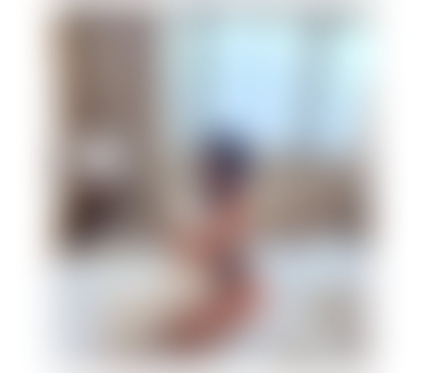 Escorts Canary Wharf Station East London - Photos for British🇬🇧Mia Khan💋 mirrored walls 👀 ceilings😈