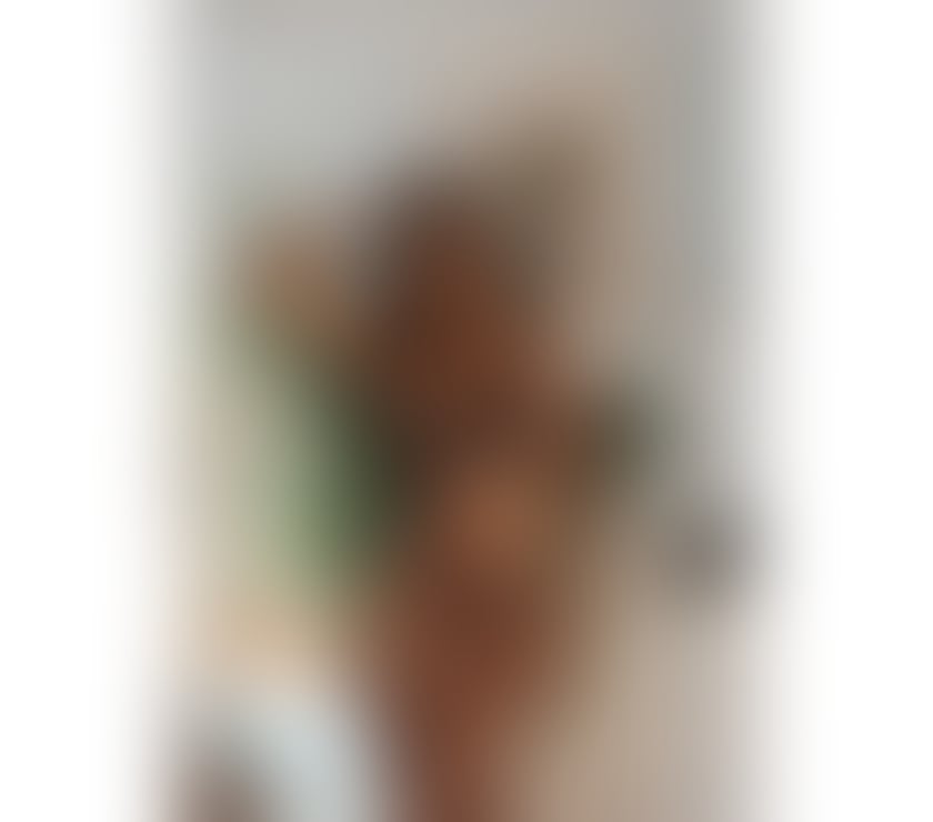 Escorts East London Canary Wharf Station - East London - Photos for British🇬🇧Priya 💋 mirrored walls 👀 ceilings😈