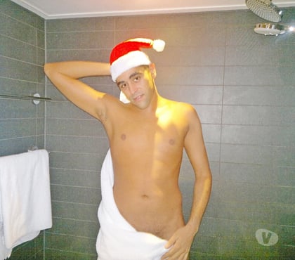 Gay Escorts Leeds City Centre Leeds - Photos for ⭐ Try Me For A Good Time ⭐