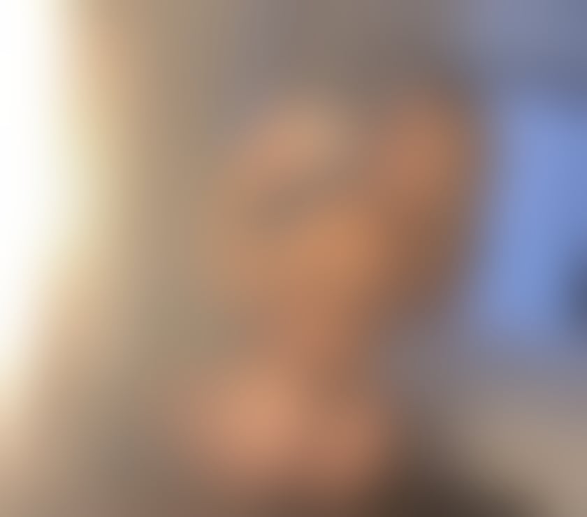 Escorts Staffordshire Cannock Chase - Photos for Karla🔥NAUGHTY&PARTY GIRL😈🔥NO RUSH❤️only OUT