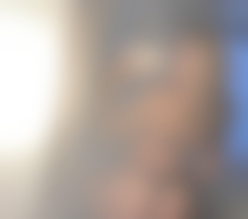 Escorts Staffordshire Cannock Chase - Photos for Karla🔥NAUGHTY&PARTY GIRL😈🔥NO RUSH❤️only OUT