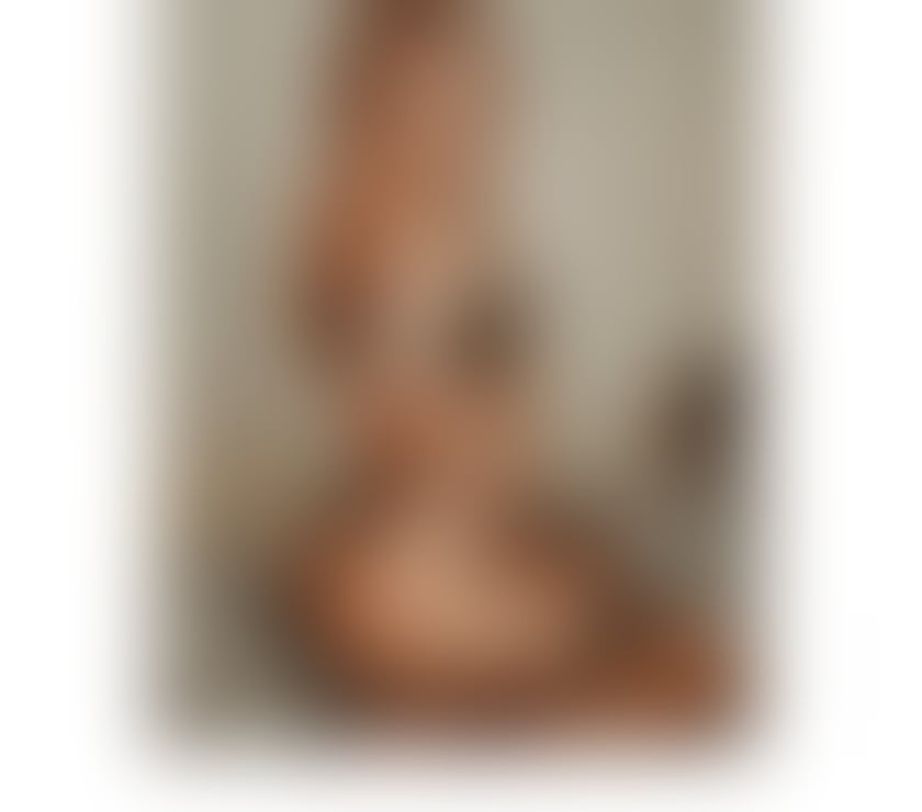 Escorts and Massages Broomhill Cannock Chase - Photos for Karla🔥NAUGHTY&PARTY GIRL😈🔥NO RUSH❤️only OUT