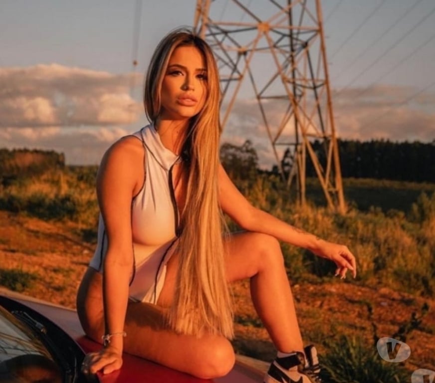 Escorts Staffordshire Cannock Chase - Photos for Karla🔥NAUGHTY&PARTY GIRL😈🔥NO RUSH❤️only OUT