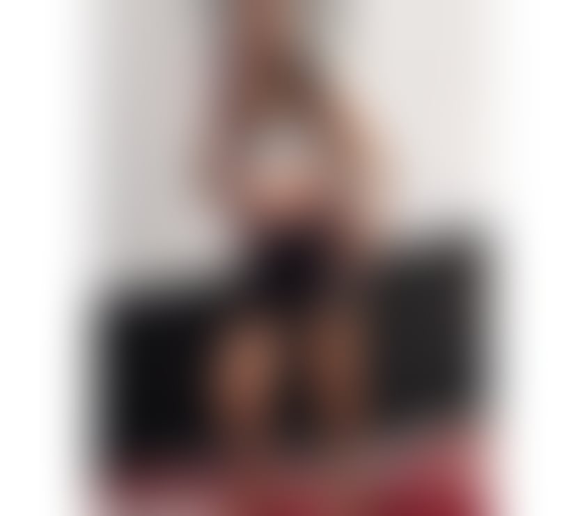 Escorts East London Hackney Central - East London - Photos for Sunita party new new