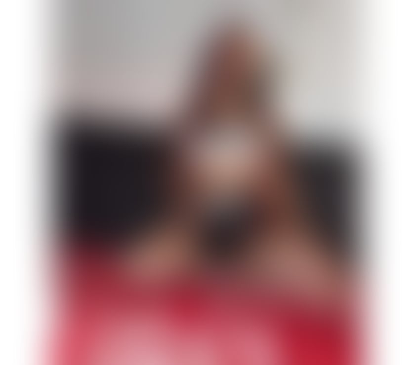 Sunita party new new