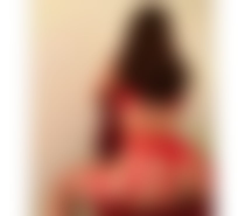 Escorts and Massages Hackney Central East London - Photos for Sunita party new new