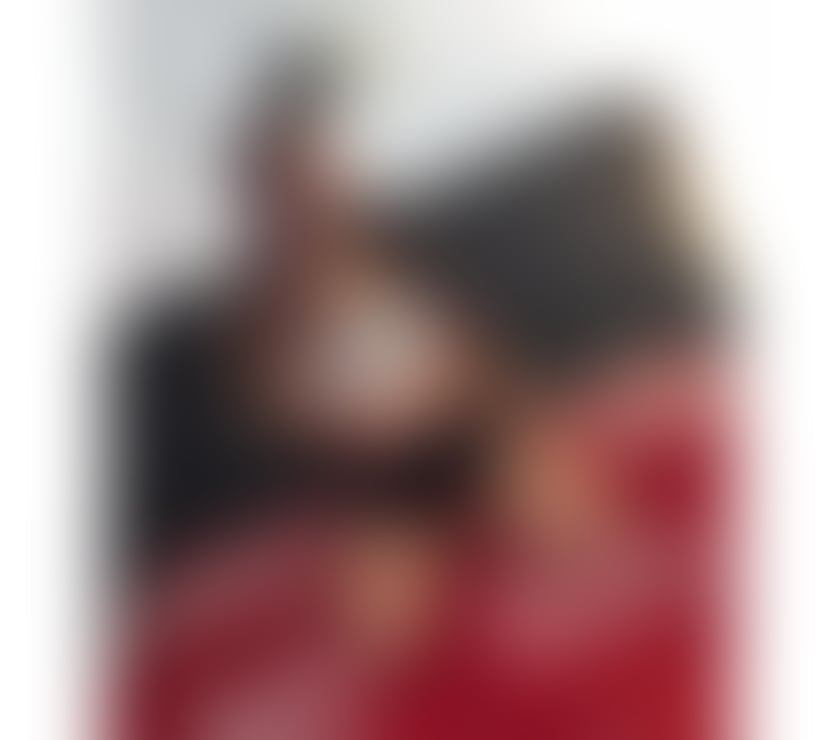 Escorts East London Hackney Central - East London - Photos for Sunita party new new