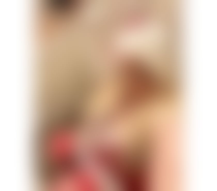 Escorts East London Havering - images_alt_text Hot Amanda 🔥 40-60-80 Milf Big natural boob's gfe kiss