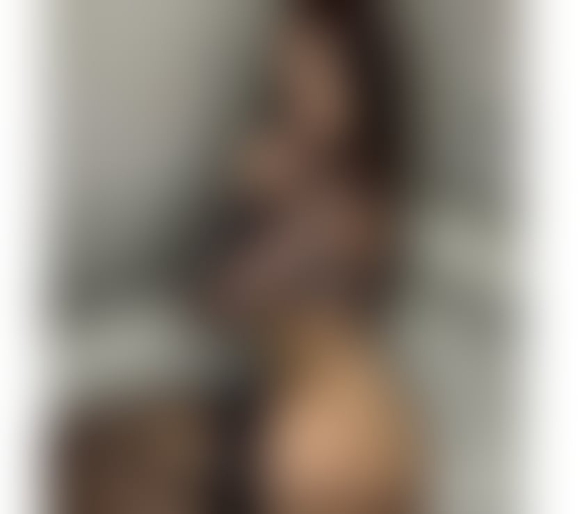 Escorts Newport - Wales Newport City Centre - Newport - Photos for 🆘PERFECT❌FACE❌BODY‼️TOP‼️BRUNETTE♥️