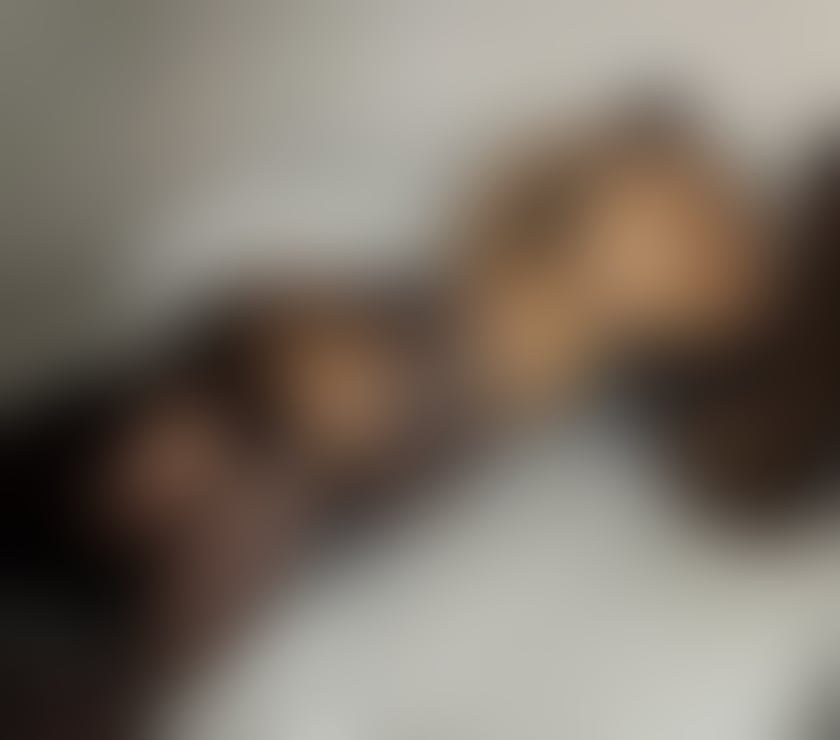 Escorts Newport - Wales Newport City Centre - Newport - Photos for 🆘PERFECT❌FACE❌BODY‼️TOP‼️BRUNETTE♥️