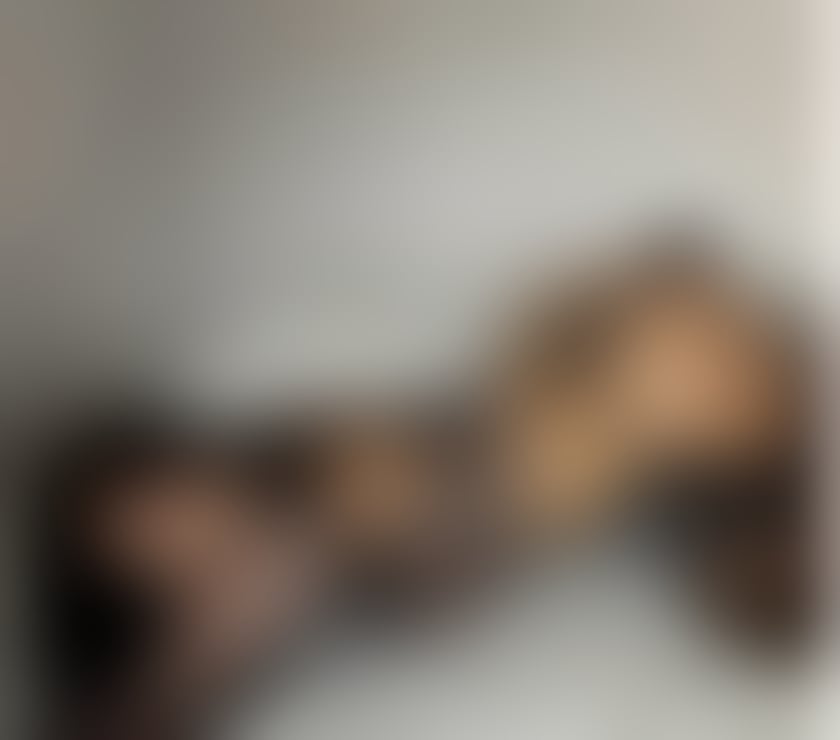 Escorts Newport - Wales Newport City Centre - Newport - Photos for 🆘PERFECT❌FACE❌BODY‼️TOP‼️BRUNETTE♥️