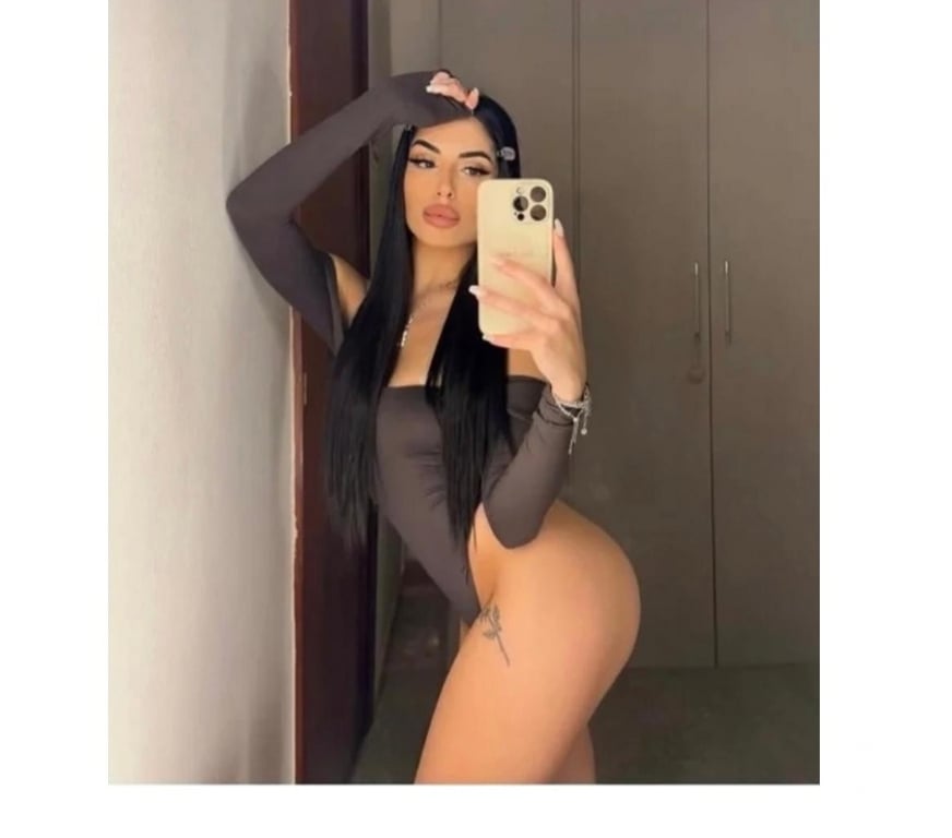 Escorts Newport - Wales Newport City Centre - Newport - Photos for 🆘PERFECT❌FACE❌BODY‼️TOP‼️BRUNETTE♥️